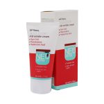 کرم ضد چروک اپتیمال ایج استاپ نئودرم ۵۰ میلی لیتر