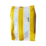 دستمال مرطوب نرم کننده و پاک کننده کودک نینو 20 عدد