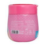 دستمال مرطوب لاک پاک کن نینو 90 عدد