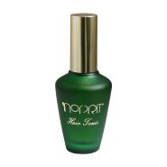 تونیک ضد ریزش نوپریت مناسب انواع پوست سر 50 میلی لیتر