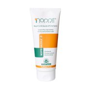 شامپو ضد شوره نوپری بازول دی نوپریت 200 میلی لیتر