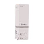 سرم آسکوربیک اسید 8 درصد و آلفا آربوتین 2 درصد اوردینری 30 میلی لیتر