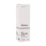 سرم روغن بکر میوه سنجد تلخ اوردینری 30 میلی لیتر