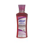 مایع دهانشویه پاتریکس فاقد الکل 250 گرم