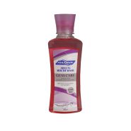 مایع دهانشویه پاتریکس فاقد الکل 250 گرم