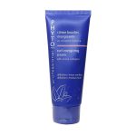 کرم تقویت کننده مو فیتوکرل فیتو 100 میلی لیتر