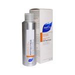 شامپو فیتو سیتروس فیتو مناسب موهای رنگ شده ۲۰۰ میلی لیتر