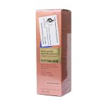 روغن مو تغذیه کننده فیتو الکسیر فیتو 75 میلی لیتر