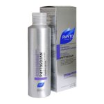 شامپو فیتواسکوام ضد شوره مناسب موی خشک فیتو 200 میلی لیتر