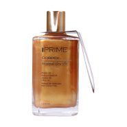 روغن گیاهی اکلیلی پوست و مو پرایم ۱۰۰ میلی لیتر