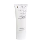 کرم مرطوب کننده آکنس پرایم SPF30 مناسب پوست های چرب و مختلط ۵۰ میلی لیتر