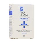 پن کرمدار پرودرما مناسب پوست های خشک و حساس ۱۰۰ گرم