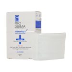 پن کرمدار پرودرما مناسب پوست های خشک و حساس ۱۰۰ گرم