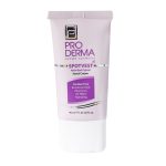 کرم روشن کننده و ضد لک دست پرودرما ۴۰ میلی لیتر