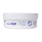 کرم مرطوب کننده و نرم کننده کاسه ای سافت رینوزیت 200 میلی لیتر