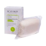 پن پوست چرب اسکن اسکین 100 گرم