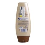 نرم کننده مو شوما نرم کننده و ترمیم کننده 250 میلی لیتر