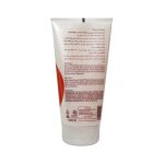 ماسک مو میوه ای شون