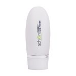 پرایمر صورت پرفکت شون 30 میلی لیتر