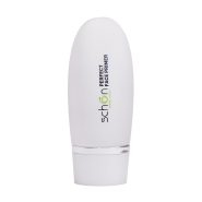 پرایمر صورت پرفکت شون 30 میلی لیتر