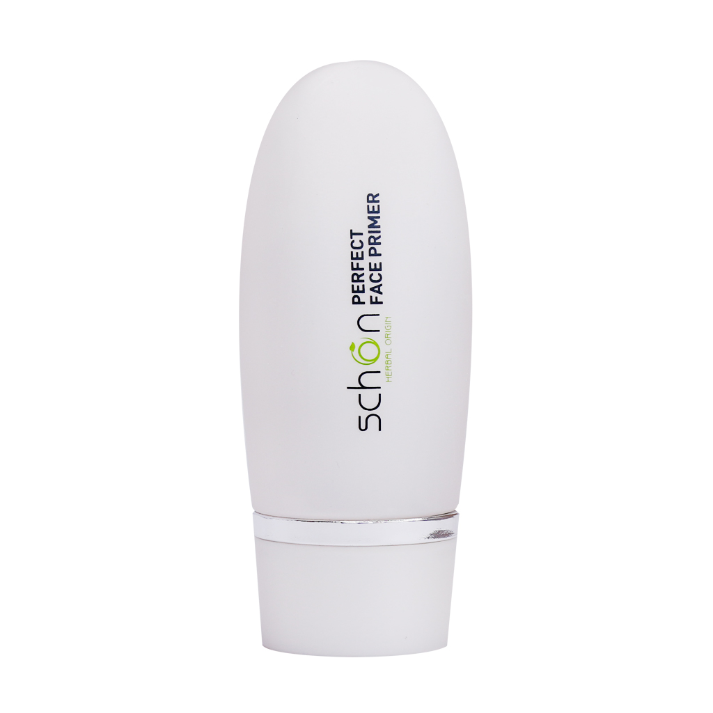 پرایمر صورت پرفکت شون 30 میلی لیتر پرایمر صورت پرفکت شون 30 میلی لیتر