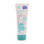 کرم سوختگی پای کودک بیبی فرست سی گل 75 میلی لیتر