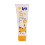 کرم ضد آفتاب کودکان SPF30 بیبی فرست سی گل ۵۰ میلی لیتر