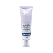 کرم ژل آلوپسی آره آتا سریتا 30 گرم