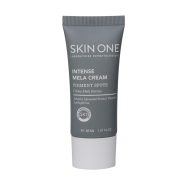 کرم ملا کرم اینتنس اسکین وان 30 میلی لیتر