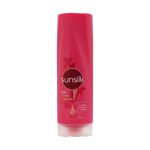 نرم کننده سان سیلک مناسب موهای معمولی ۳۵۰ میلی لیتر