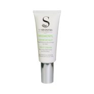 کرم شب مداکنیل سین بیونیم 30 میلی لیتر