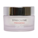 کرم لیفتینگ روز پروژنا سین بیونیم 50 میلی لیتر