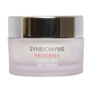 کرم لیفتینگ روز پروژنا سین بیونیم 50 میلی لیتر