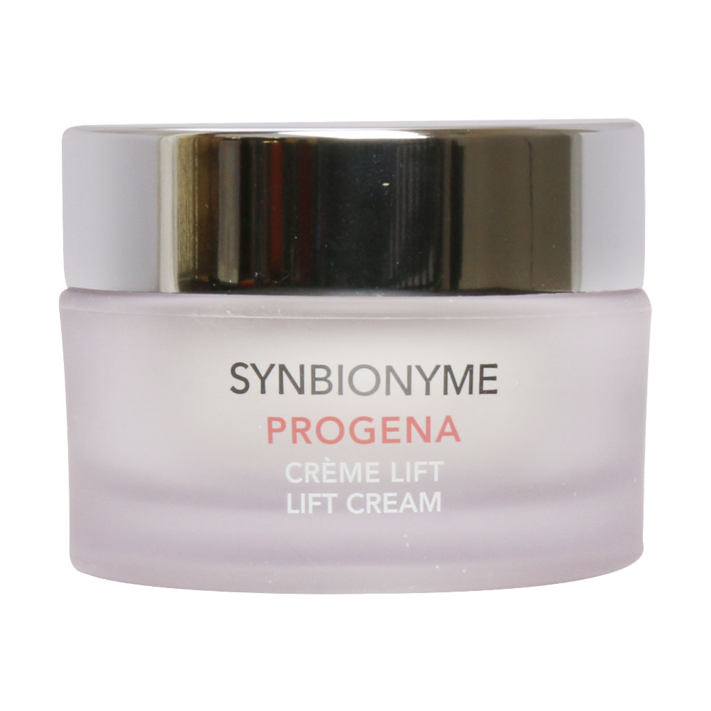 کرم لیفتینگ روز پروژنا سین بیونیم 50 میلی لیتر کرم لیفتینگ روز پروژنا سین بیونیم 50 میلی لیتر