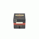 ماسک مو هلو و گندم بیول 500 میلی لیتر