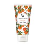 کرم دست پرتقال ویکتوریا رز 100 میلی لیتر