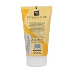 ماسک مو خارج حمام آنجلو ویکتوریا رز 150 میلی لیتر