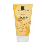 ماسک مو خارج حمام آنجلو ویکتوریا رز 150 میلی لیتر