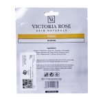 ماسک ورقه ای صورت عسل ویکتوریا رز 25 گرم