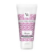 شامپو موهای خشک و معمولی مگنولیا ویکتوریا رز 250 میلی لیتر