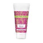 شامپو موهای چرب رومنس ویکتوریا رز 250 میلی لیتر