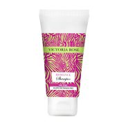 شامپو موهای چرب رومنس ویکتوریا رز 250 میلی لیتر