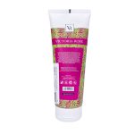 شامپو موهای چرب رومنس ویکتوریا رز 250 میلی لیتر