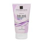 ماسک مو خارج حمام سنشوال ویکتوریا رز 150 میلی لیتر