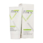 کرم لایه بردار AHA 10 درصد ویرا استتیک 50 میلی لیتر