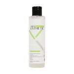 شامپو روزانه حاوی پروتئین ویرا استتیک 200 میلی لیتر