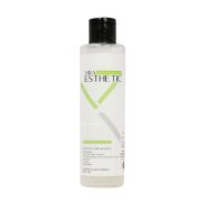 شامپو روزانه حاوی پروتئین ویرا استتیک 200 میلی لیتر