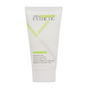 ژل لایه بردار AHA 15 درصد ویرا استتیک 50 میلی لیتر