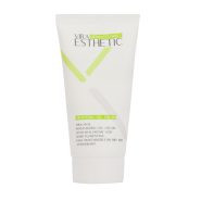 کرم ژل آبرسان پوست چرب ویرا استتیک 50 میلی لیتر