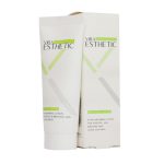 لوسیون ترمیم کننده صورت ویرا استتیک 75 میلی لیتر